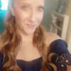 sarahthesuperse